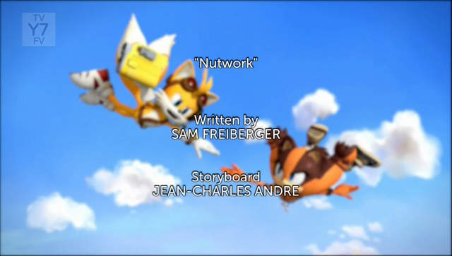 Fichier:203-Nutwork.png