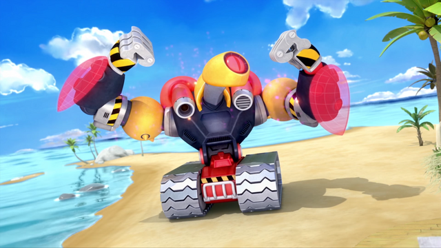 Fichier:Mega Bot.png