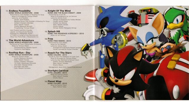 Fichier:HistoryofSonicMusic20th-BookletPage15&16.jpg