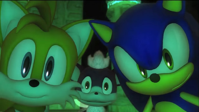 Fichier:Tails Chip Sonic.png