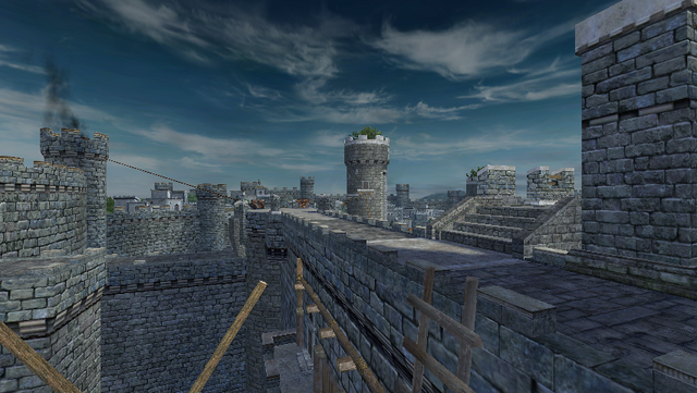 Fichier:Camelot.png
