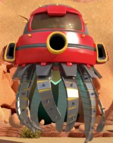 Fichier:OctopusBot Profil.png