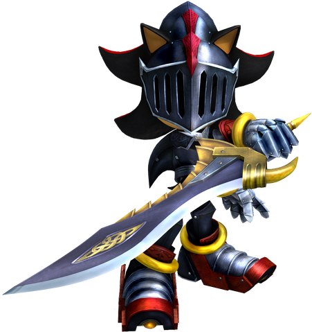 Fichier:SireLancelot.png