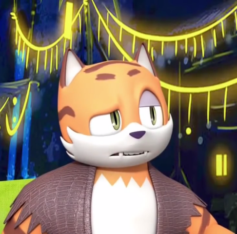 Fichier:Question tommy.png