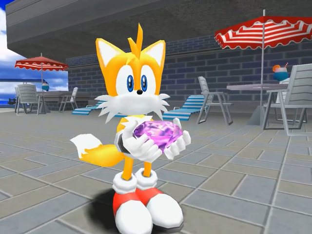 Fichier:Tails Emeraude-Chaos.png