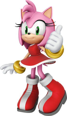 Fichier:SASRT Amy.png