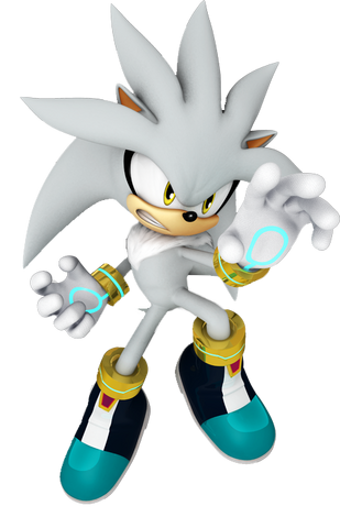 Fichier:Silver02.png