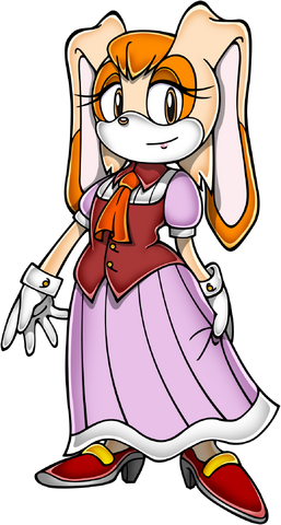 Fichier:Vanilla.png