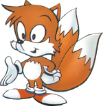 Tails Les Aventures de Sonic.png