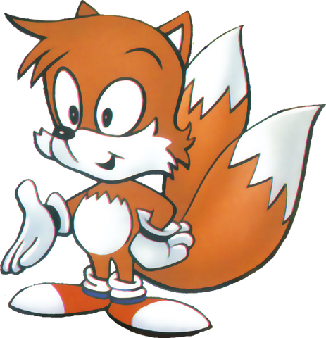 Fichier:Tails Les Aventures de Sonic.png