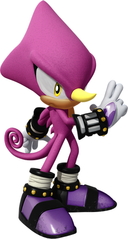 Fichier:402058-shadowth espio.png