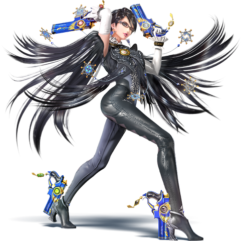 Fichier:Bayonetta.png