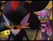 185px-Shadow.png