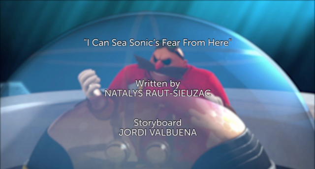 Fichier:I Can Sea Sonic's Fear From Here.png