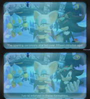 180px-Rougeand shadow arriving.png