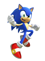 Sonic-sonic-generations-modern-sonic-4