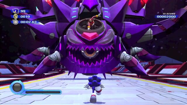 Fichier:Sonic-vs-nega-wisparmor.jpg