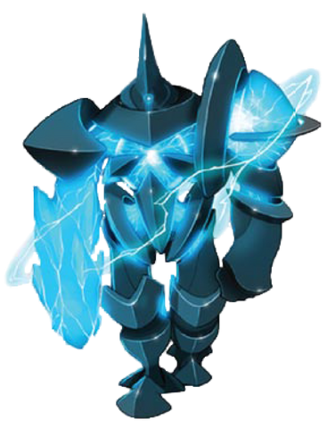 Fichier:Zoah Brute profile.png