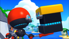 Orbot Cubot.png