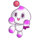 Sonic-chronicles-choo.png