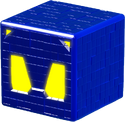 CubeBleu.png