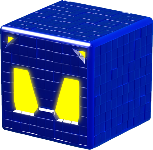 Fichier:CubeBleu.png
