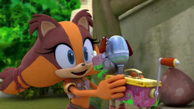 Fichier:Sidney Sticks.png