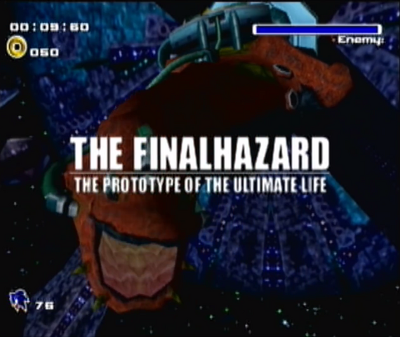 Fichier:Finalhazardboss.png