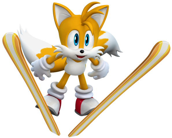 Fichier:Mario-&-Sonic-2014-Tails-Ski-Normal.png