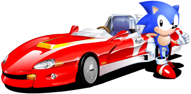 Fichier:Sonic-sonic-drift-2.png