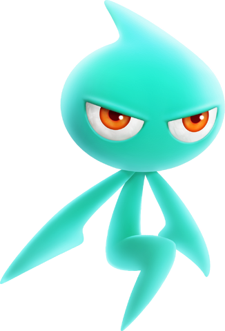 Fichier:WispCyan.png