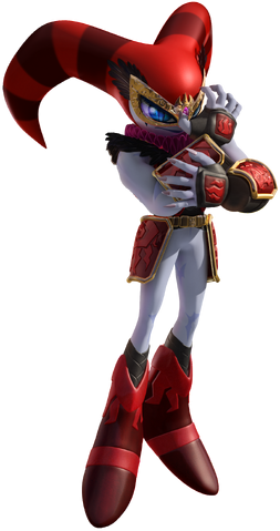 Fichier:Reala.png