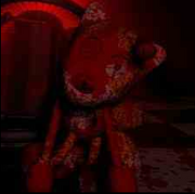 TD Creepypasta 2