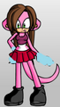 Thumbnail for version as of 00:17, June 5, 2012