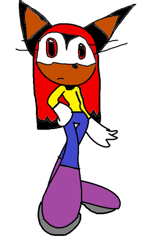 File:Jenna the Hedgehog.png