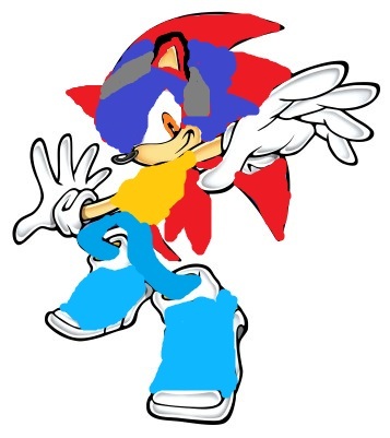 File:Odie.jpg