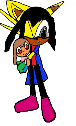 File:Lizzy holding Mrs. Sippi.png