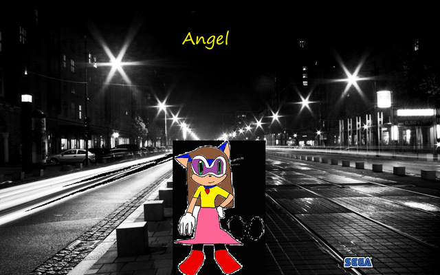 File:ANGEL Poster.png