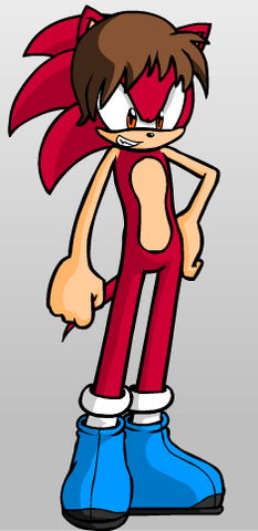File:Jim the Hedgehog.png