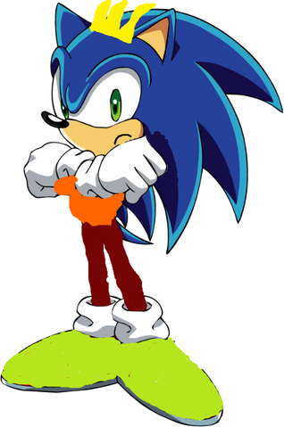 File:King Erican.png