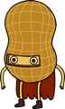Thumbnail for version as of 00:27, June 5, 2012