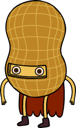 File:Marquis of Nuts.png