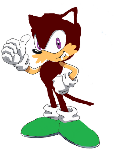 File:Rocky the Rat.png