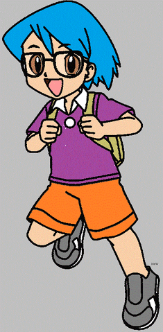 File:Harry Taylor.gif