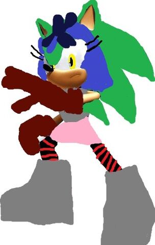 File:Jur the Hedgehog.jpg