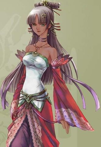 File:Princess Nikotia.jpg