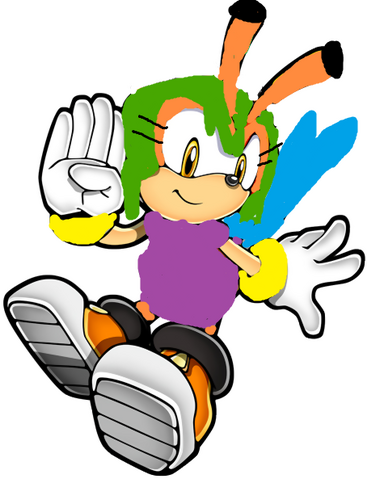 File:Lucille the Butterfly.png