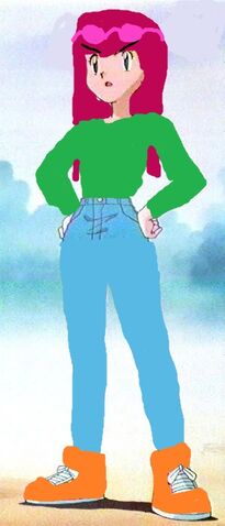 File:Dana Solo.jpg