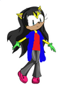 Thumbnail for version as of 22:30, July 22, 2012