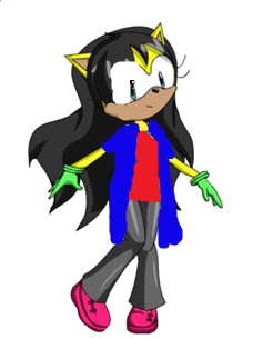 File:Lizzy C.png
